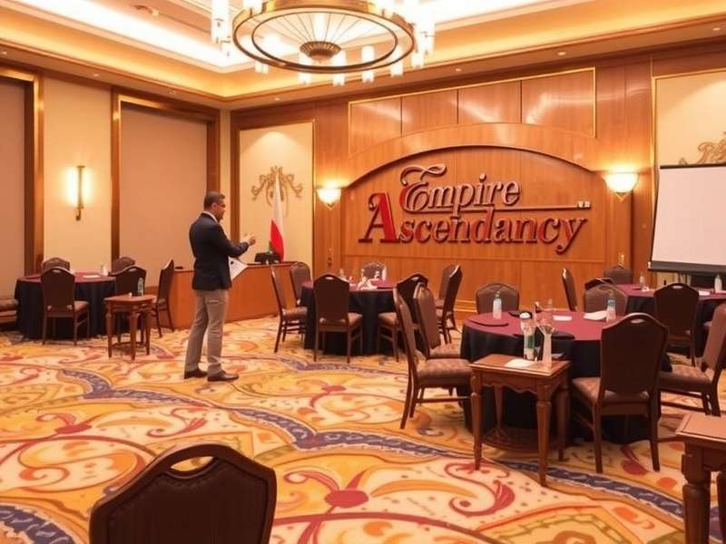 Indian Gaming Strategy Indian Gaming Strategy